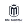 MSH Pakistan - Home